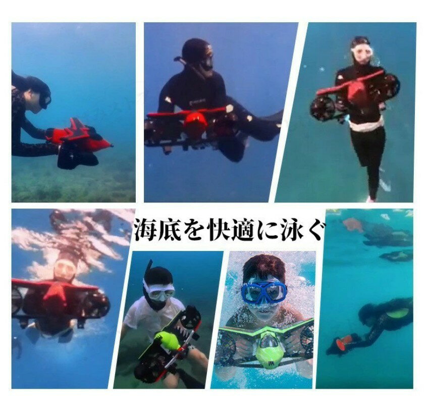 �������ʤ�ȯ�䡪�� ����֡������� ��ư���楷������������ �������������ݡ��� �����ӥ� ����ץ��ڥ� 2���ԡ��ɥ�٥� ����֡������� ���楹�饹�����֡���������ư�������ȥ� ���� ��� �����ӥ� ���ե� �̿�����