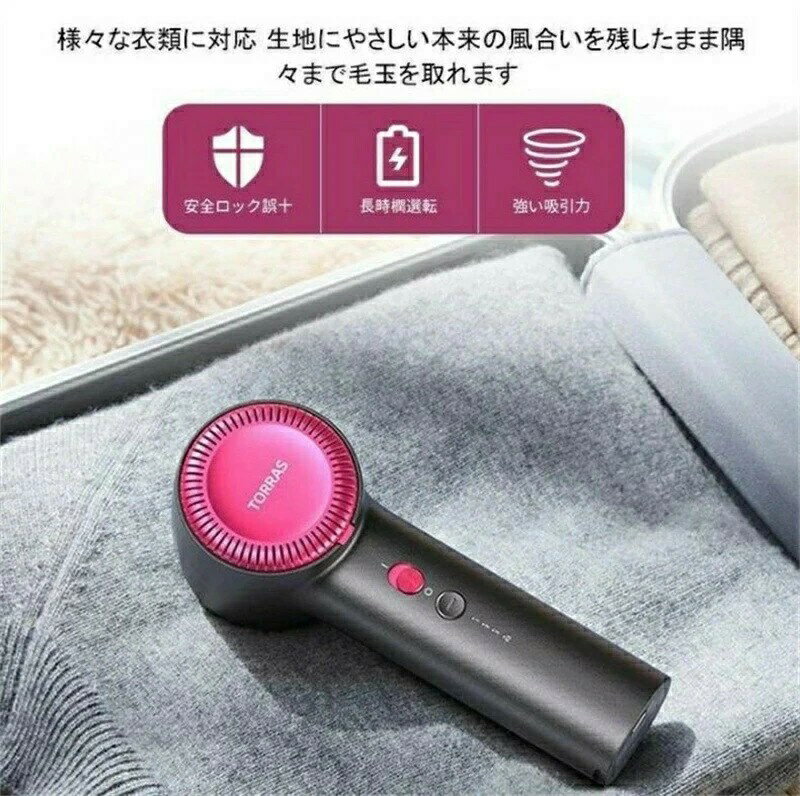 �Ӷ̼�굡 3�ʳ�Ĵ���ǽ ���ż� USB ���� �����ޤȤ� 6��� ��ư 2023ǯ�ǿ��� �Ӷ̼�굡 �Ӷ̼��� �Ӷ̤Ȥ�