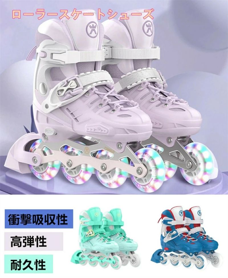 �鿴�Ը��� ����饤�󥹥����� ��6�����å� �Хå��դ� �������ȷ� ��� �Ҷ��� ��ư �����顼�֥졼�� �����顼�������� ���λ� �ˤλ� �ѵ� �̵���ȴ�� ...