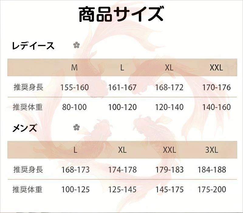 ペアパジャマ 着る毛布 モコモコ パジャマ ペ...の紹介画像3
