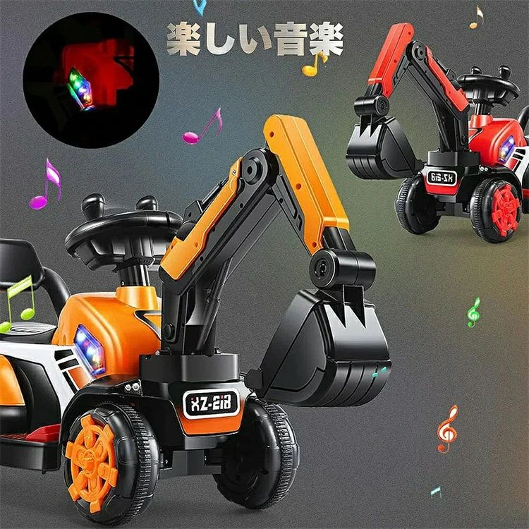 ���ѥ���٥륫�� ��ư���Ѵ�� ���ѥ��� ����٥륫�� ���ż� ������� �����դ� ���ѥޥ���������٥� ���� ���ä� �ϥ�ɥ���� ͷ�� ���Ѵ�� ­���� ���� ���ä����� ������ ¹�ͤؤΥץ쥼���