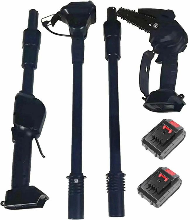 �ǿ���ǥ��ޥ����ǥ�ݡ��륽�� 24V �ݡ���⤵3�ʳ�Ĵ�����ż� 2�ĥХåƥ꡼�ߴ� ��ư����ڤ�Х��� ��ư�ǻ��ڤ����� ��æ���ݡ��� �����ɥ쥹��ޥ������󥽡� ��Ĺ�ݡ��� ����2.25m �����ǥ� �����ǥ˥� ���� PSEǧ��