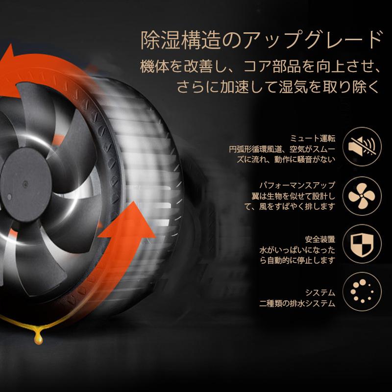 除湿機 衣類乾燥除湿機 ハイブリッド式 乾燥器 衣類乾燥 除湿器 専用 家庭用 湿気 フィルター カビ対策 室内干し 消臭 結露 梅雨対策 花粉 電気代安い