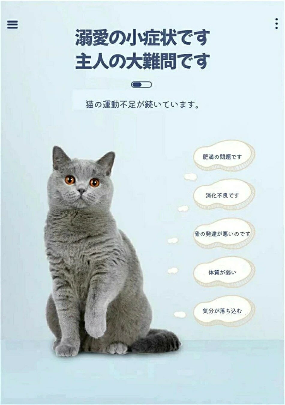 �ڥå� �롼����ʡ� ����åȥۥ����� l ����åȥۥ����� ����åȥۥ����� ǭ ���˥󥰥ۥ����� ����åȥ������� ����å� �����顼 ǭ�Υȥ�åɥߥ� �󤷼� �޸��� ����åȥ������������ۥ����� ưʪ�Υ������������ۥ����� �Υ����ʤ� ���� ǭ�Τ������
