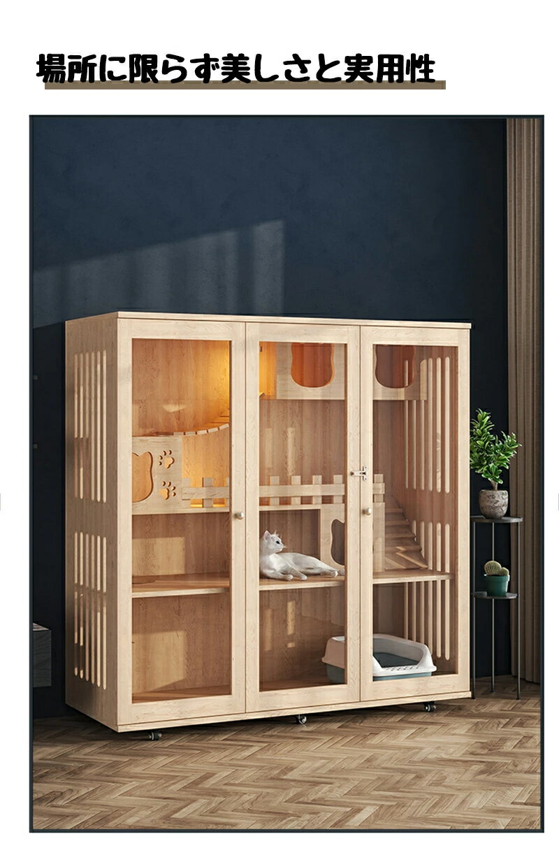 ǭ ������ ����åȥ����� ̵���� �緿 �磻�� ��������ǭ������ ���� α���� �ݸ� ¿Ƭ���� ǭ �ϥ��� �ͤ������� �ͥ������� ����ѥ��� �緿 ���� ���ƥå� �岼��ư �ɹ��ʻ볦 ǭ����ǽ�������� ���߼����դ� ǭ�ѥ����� ���������ñ ��Ω��ñ ������� æ���ɻ�