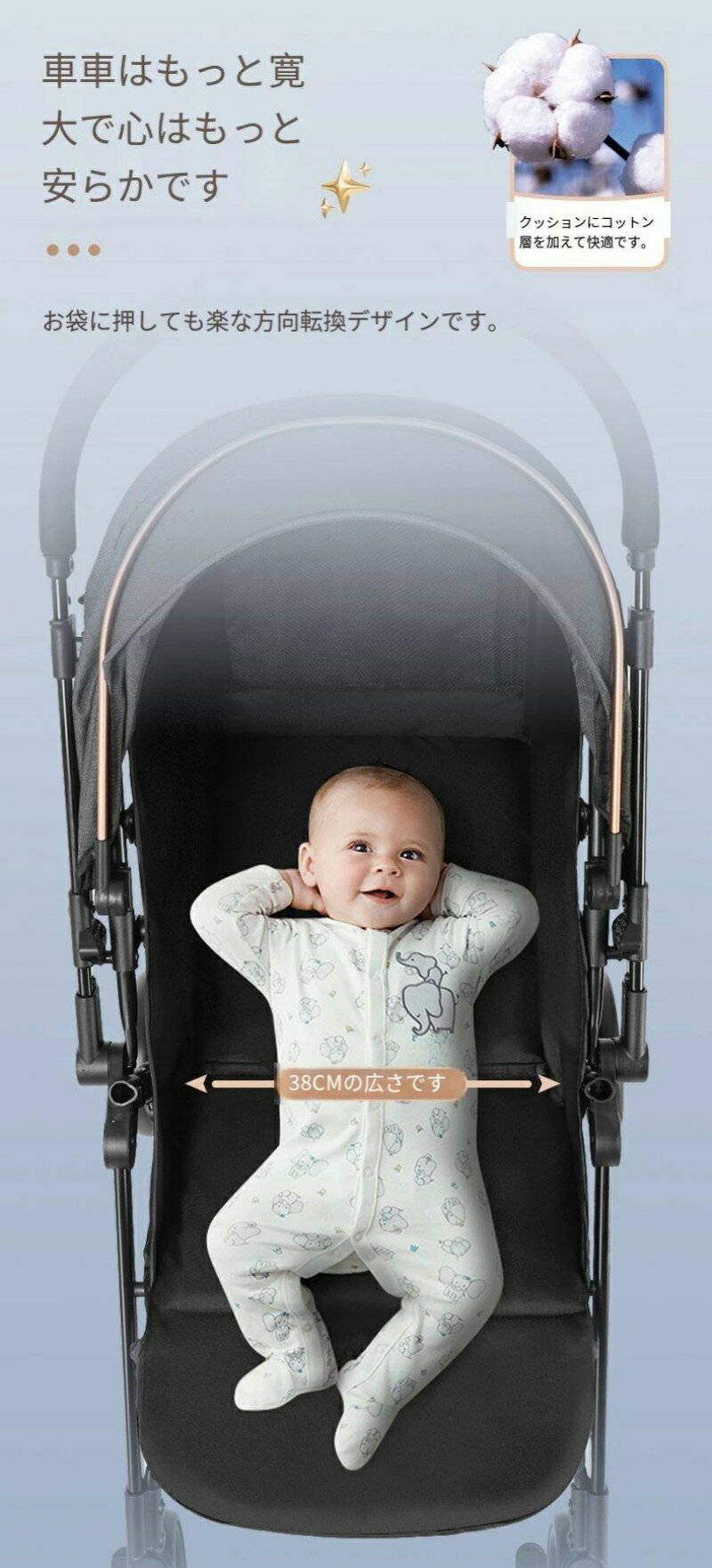 ������̵����2025ǯ�ǿ���ǥ� �ޤꤿ���� A���٥ӡ����� AB �ޤ����� ����ѥ��� �ꥯ�饤�˥� ��å��� 1����� ���褱 ������� �л��ˤ� ��Ǽ���� ���ʼ������� ���󥷥����� �����ȥ٥�� ������ �٥ӡ����� �ץ쥼��� ���ե�