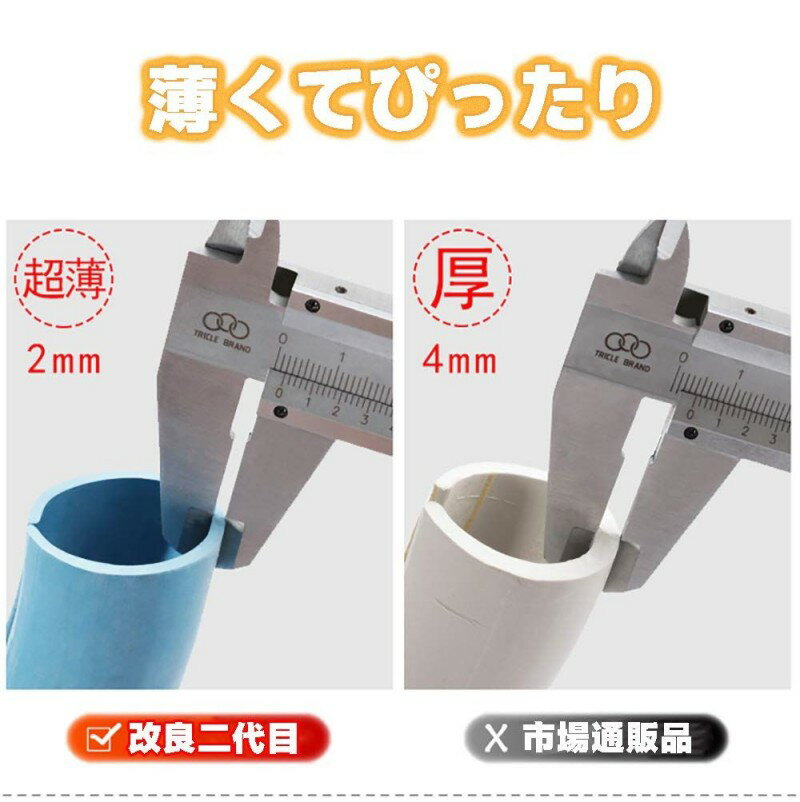 トヨタ ハンドルカバー ステアリングカバー C-HR プラド マークx ハリアー アクア プリウス ルーミー アルファード ヴェルファイア ノア ヴォクシー ウィッシュ カムリ RAV4 本革 内装品 高級 牛革 専車ロゴ ヘッドレイヤー牛革 メッシュデ