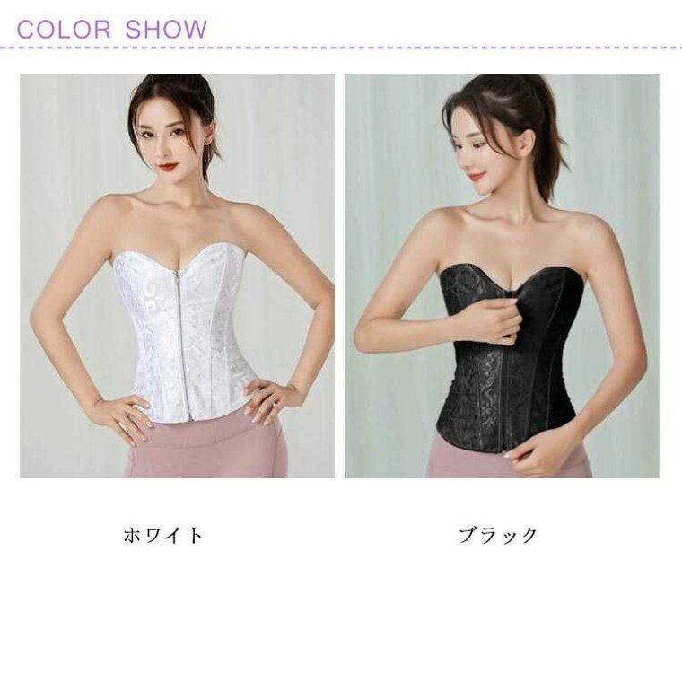 �֥饤���륤��ʡ� �٥��Хå� �ӥ����� ���륻�å� �������ȥ˥åѡ� ���꡼������ �������� �ֲǲ��� �����ǥ��󥰥���ʡ� �ɥ쥹����ʡ� ���� ��ʪ �뺧�� �󼡲� �ѡ��ƥ���