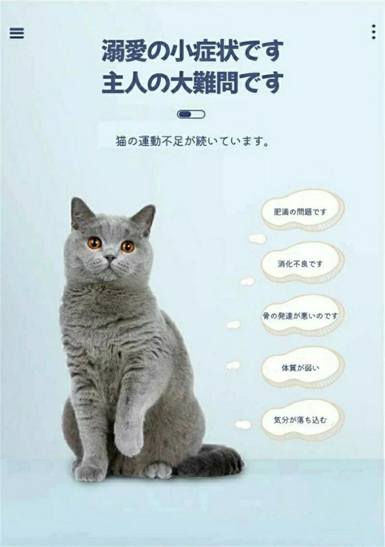 �ڥå� �롼����ʡ� ����åȥۥ����� l ����åȥۥ����� ����åȥۥ����� ǭ ���˥󥰥ۥ����� ����åȥ������� ����å� �����顼 ǭ�Υȥ�åɥߥ� �󤷼� �޸��� ����åȥ������������ۥ����� ưʪ�Υ������������ۥ����� �Υ����ʤ� ���� ǭ�Τ������