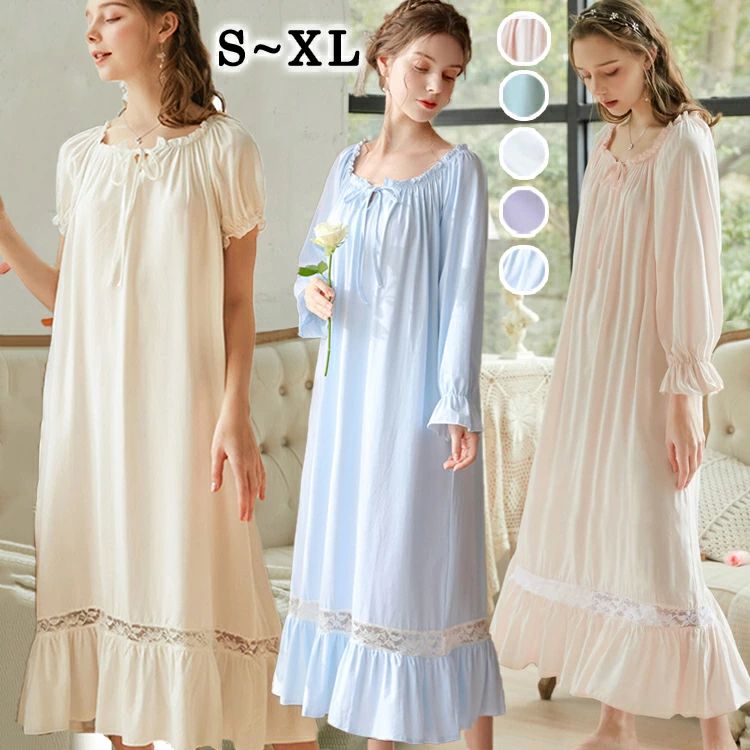 ����̵���ͥ��ꥸ�� ��ǥ����� �� �� ���� �ͥ��ꥸ�� ɱ Ⱦµ Ĺµ �� ̵�� ������ �ʥ��ȥ����� �롼�०���� ���ԡ��� ���� �İ��� ������ ����...