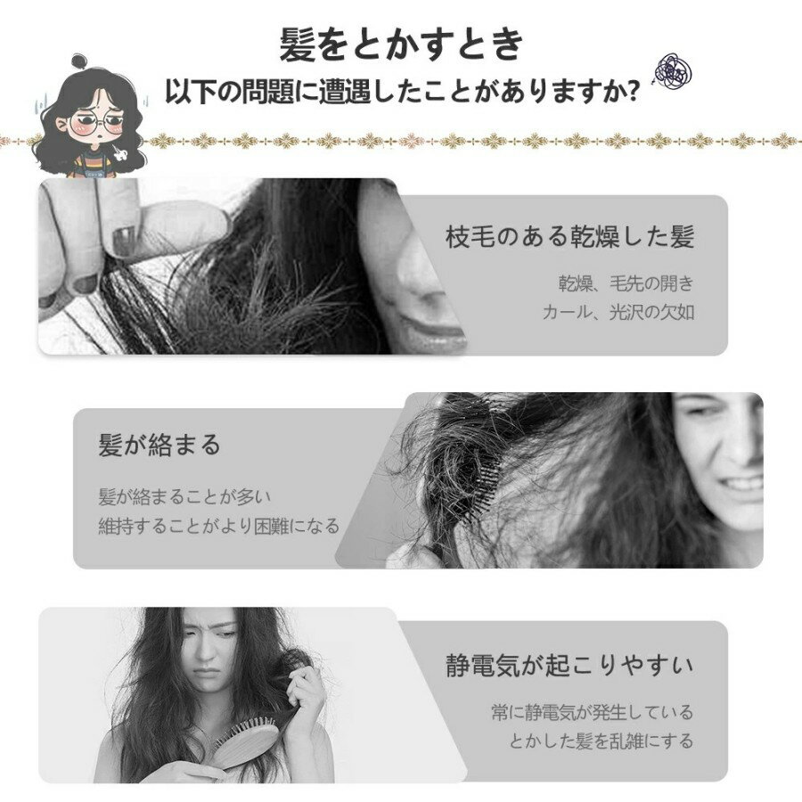 ���� �������� �� ������ ���� �� �ޤȤޤ� �إ������� �֥饷 �إ��֥饷 �ԥ� ��ǥ����� ���� ������� ���襤�� ���� ���� �ơ��륳���� ���åȥ����� �����ܥ����� �ץ�����