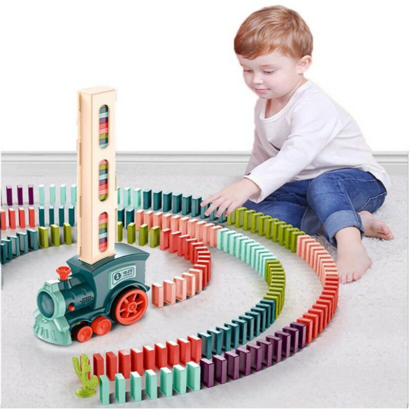 1���㤦��1��£�� �ɥߥΥȥ쥤�� �ɥߥΥ��� �ɥߥ��Ѥ��� �ɥߥ� �ż� �ΰ��� �ɥߥΥ��� �ż֤������ ��ư �ɥߥ��ݤ� ������㥻�å� ��ư �ɥߥ��ݤ� �ɥߥΥȥ쥤�� �勞�勞�ɥߥΥ� �ΰ���