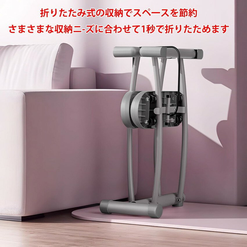 ��å��ޥ��å� ��å����饤�����ӥȥ졼�˥� �������åȴ�� �������ޥ��� �ޤꤿ���߼�����ڥȥ졼�˥󥰴�� �������å��󥿡��ƥ����ȥ�������դ� 3�ʳ��ι⤵Ĵ�� ������餻 �� �ڥȥ쥰�å� �ޤ��