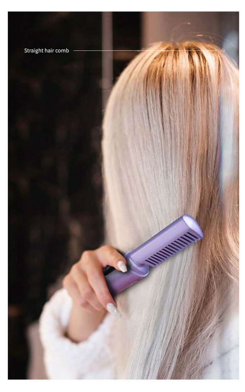 �ҡ��ȥ֥饷 �����ɥ쥹 �֥饷�إ��������� ���ȥ졼�ȥ֥饷 ������ ξ�Ѳ�ǽ �ߥ˷� �����̥Хåƥ꡼ �إ���������֥饷 ������ �ݡ����֥� �����å���������� USB���ż� ����3�ʳ�Ĵ�� ���ŵ��ɻ� �н��ɻ� MAX200�� �����б�