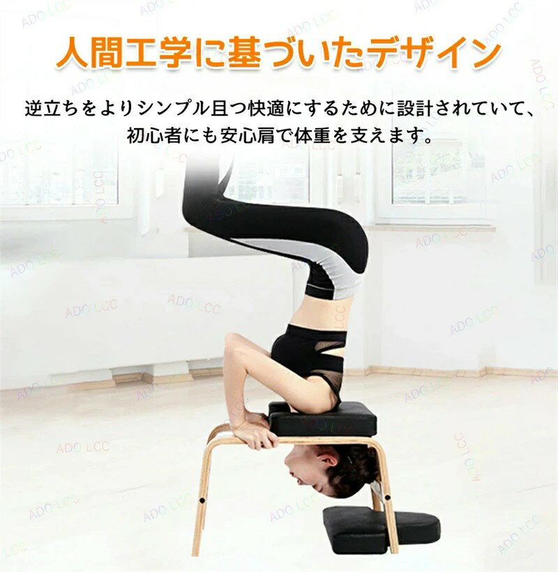 �襬������ �襬���ġ��� ��Ω�������� ��Ω�����ġ��� ��Ω������ �ڥȥ� �����ѥե��åȥͥ� �ȥȥ� �襬���� ��Ω�� ��� �襬�ػ� ��Ω���� �ػ� �����꡼�� ��Ω�ػ� ��Ω����������� �������ץ��å� �ȥ졼�˥� ���� ��ư ���ݡ��� ������������ �������åȴ��