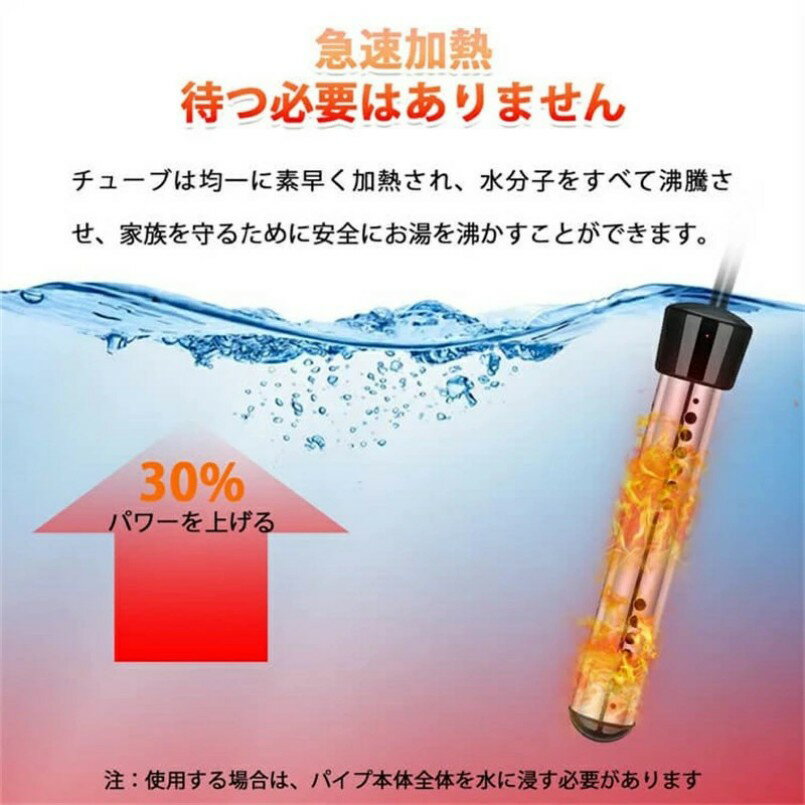 �ꤲ���ߥҡ����� �ŵ����ҵ������å�110V 1500W �����ޡ� ���ٷ� �Х��ĥҡ����� �ѥ��ץҡ����� ���ޡ������ҡ����� �ŵ������ �ݡ����֥�Х��å� ������ ����ե졼���֥�ס��� ���å��� �ݡ����֥����� �Ͼ�ס���