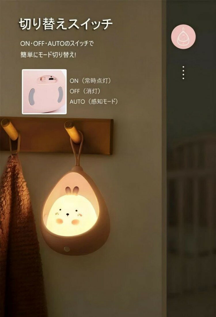 �٥å� ���뤤 ������ ͥ������ ���ܾ��� USB���� ���� ��ư���� �İ��� �ͥ� ������ �����饤�� ���󥵡� �ʹ�