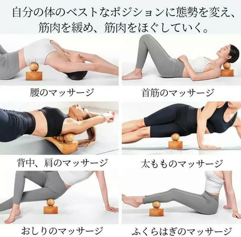 �ڥ�ӥ� ���׶��� ������ ���ʤ��� �ĥܲ��� ��å��å��� ���ȥ��å��� �� ­ ­΢ ���ץޥå����������ˡ��Ĥߡ�ǭ���к� ���ȥ�å���� �ĥܲ��� ���� ����