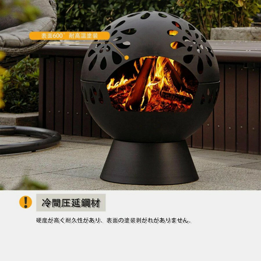 �ť��ȡ��� �������ȡ��� �ƥ�� ���ȡ��� ���� ���� ��ְ���ݺ� �����ץ��ȡ��� ��˼���������Ф��֤˻��Ѳ�ǽ 1��2�ͤǤΥ����פ�Ŭ���Ƥ��ޤ� �����ܥ��å���/���ȡ��֤Υեå�/�쥤�󥫥С��դ�