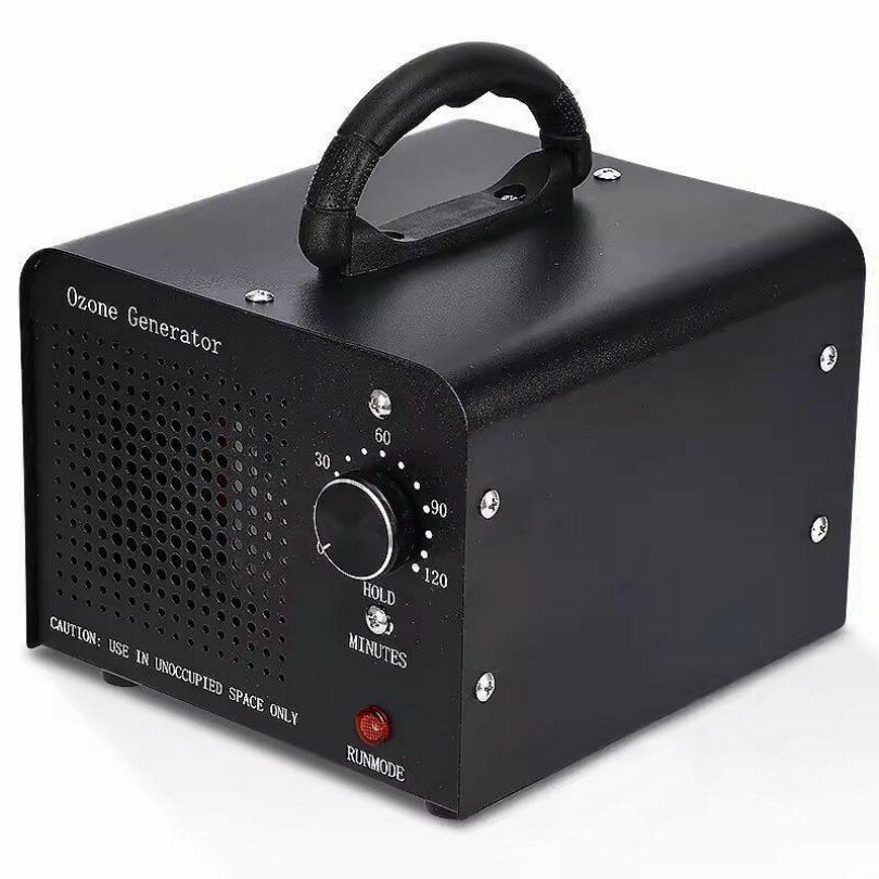 ������ȯ����30000mg ��̳�ѥ�����æ���� ������ȯ���� ���������� �ǥ����륿���ޡ������б����ɷ� ������ ��̳�� 120ʬ�����ޡ�