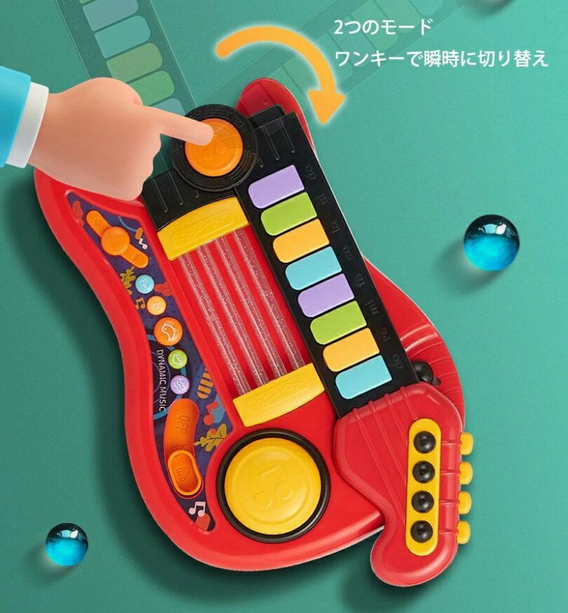 ���å������� �ߥ塼���å������� �Ҥɤ��� ������� �ڴ� ��� ���� ���� ȯɽ�� �ԥ� �Ļ� ������ ���ձ� �Ҥɤ� ���λ� ������ ���ꥹ�ޥ� �ץ쥼���