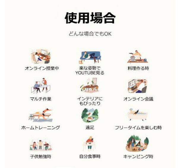 タイプライター キーボード かわいい bluetooth ipad 白 無線 mac ピンク ワイヤレス pc スマホ 有線 青軸 光る jis おしゃれ かっこいい タッチ感 86キー タイピング iPhone 最大3台ペアリング 耐久性 マカロンカラー レトロ