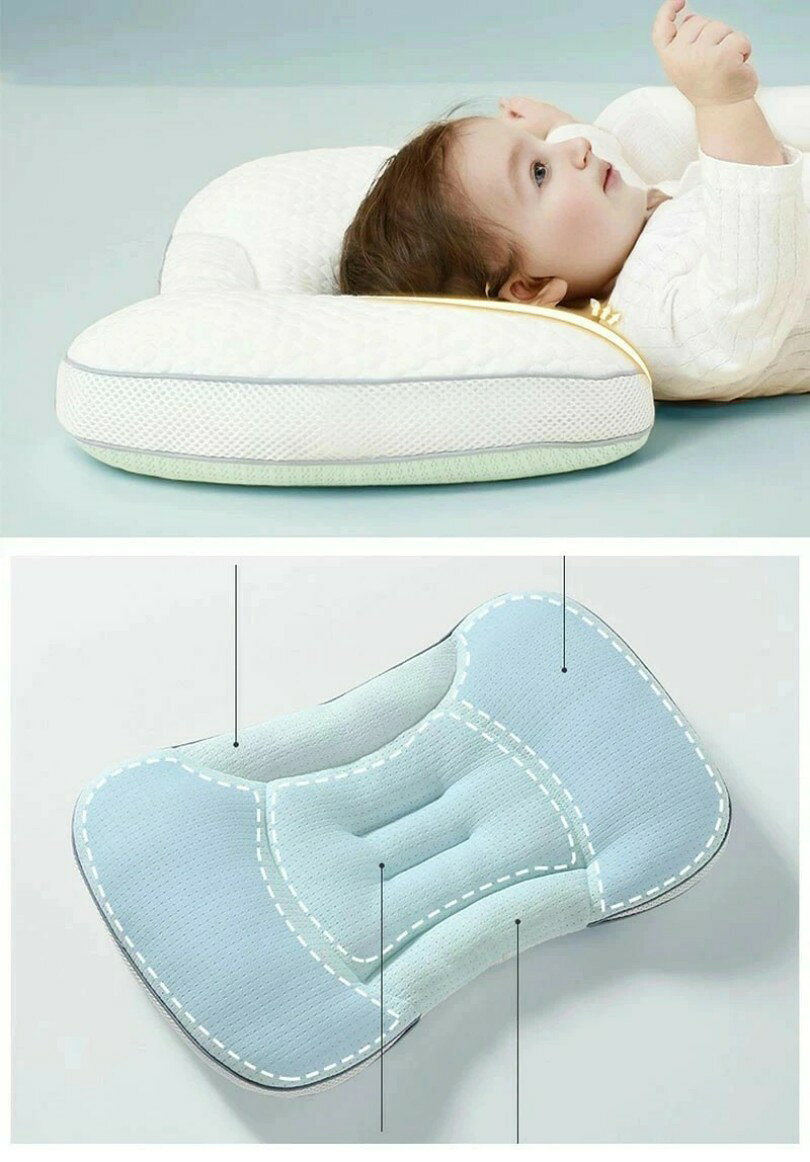 �Ҷ� �� ���ɤ� �Ҥɤ� ���å� ����˥� �錄 �� ������ ������ �Ļ� �ޤ��� �������� �͵� �Ҷ����� �Ҷ��� �� �⤵ ���ι⤵ Ĵ�� �ˤλ� ���λ� ©�� ̼ ��˥��å��� ���� ����