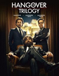 ϥ󥰥С ȥ ֥롼쥤BOXڽ [Blu-ray]