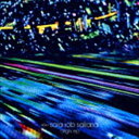 sora tob sakana / alight ep [CD]