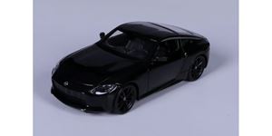1/24 NISSAN Z 2023 ᥿å֥å MS32904BK ʥߥ˥