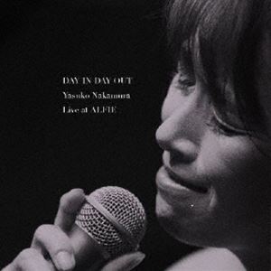 ¼ٻҡvo / ǥ󡦥ǥ [CD]