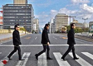 THE MACKSHOW��THE ROAD OF ROCKA ROLLA���ͤ����졢�ޥå����祦! �����ɡ����֡������������� �� [DVD]