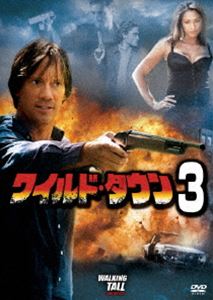 �磻��ɡ�������3 [DVD]
