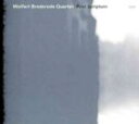 輸入盤 WOLFERT BREDERODE / POST SCRIPTUM 