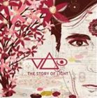 輸入盤 STEVE VAI / STORY OF LIGHT （DLX） [CD]