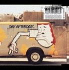 BEAT CRUSADERS / DAY AFTER DAY／SOLITAIRE（通常版） [CD]