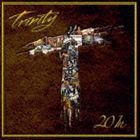 ȥ˥ƥ / 20 [CD]
