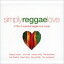 SIMPLY REGGAE LOVE [CD]