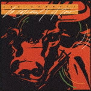 樂天商城 - ジョー・ファレル（ss、ts、fl、ob） / 教会と牡牛 [CD]