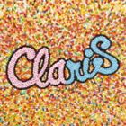 ClariS / カラフル（通常盤） [CD]