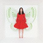 寿美菜子 / My stride（通常盤） [CD]