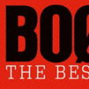 BOOWY / THE BEST “STORY”（デビュー30周年記念／Blu-specCD2） CD