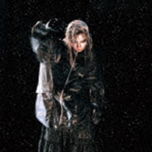 樂天商城 - （sic）boy / HOLLOW（初回限定盤） [CD]