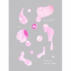 Rakuten - ExWHYZ / DON’T CRY／リグレット（初回生産限定盤／CD＋Blu-ray） [CD]