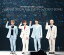 SHINee WORLD J presents `SHINee Special Fan Event` in TOKYO DOME [Blu-ray]