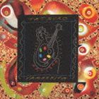 ãϺ / ARTISAN [CD]