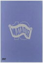 輸入盤 VARIOUS / EVERYTHING IS NICE ： MATADOR RECORDS 10TH ANNIVERSARY ANTHOLOGY DVD