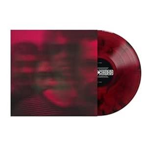 輸入盤 ALL THEM WITCHES / HOUSE OF MIRRORS （APPLE BLACK WAVE） [LP]