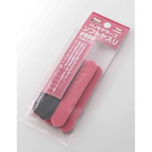 HJǥ顼եȥ䥹[600] HJMS02 ץǥġ