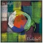 Revolution9 / day delight [CD]